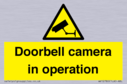 doorbell-camera-in-operation~